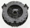 STEYR 406A160903 Clutch Pressure Plate